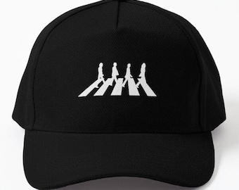 The Beatles  Cap