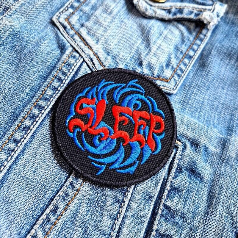 Sleep band - Etsy 日本
