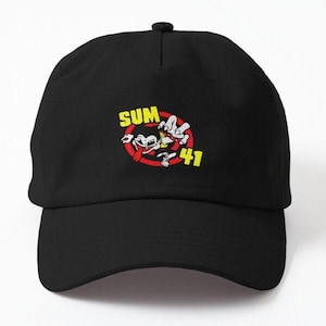 Summatak