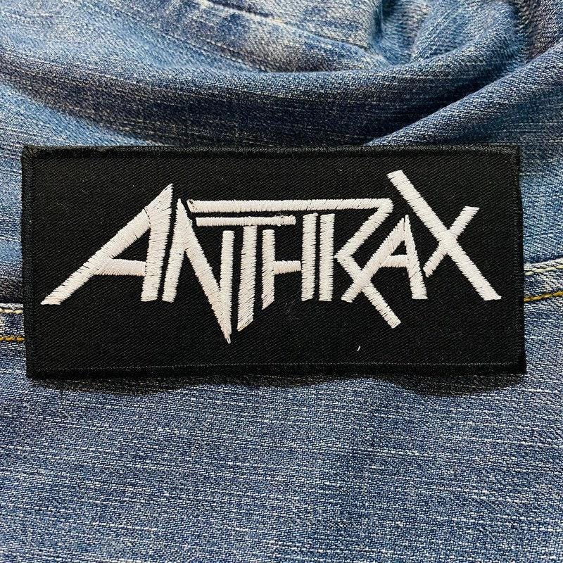 Anthrax Gift - 60+ Gift Ideas for 2026