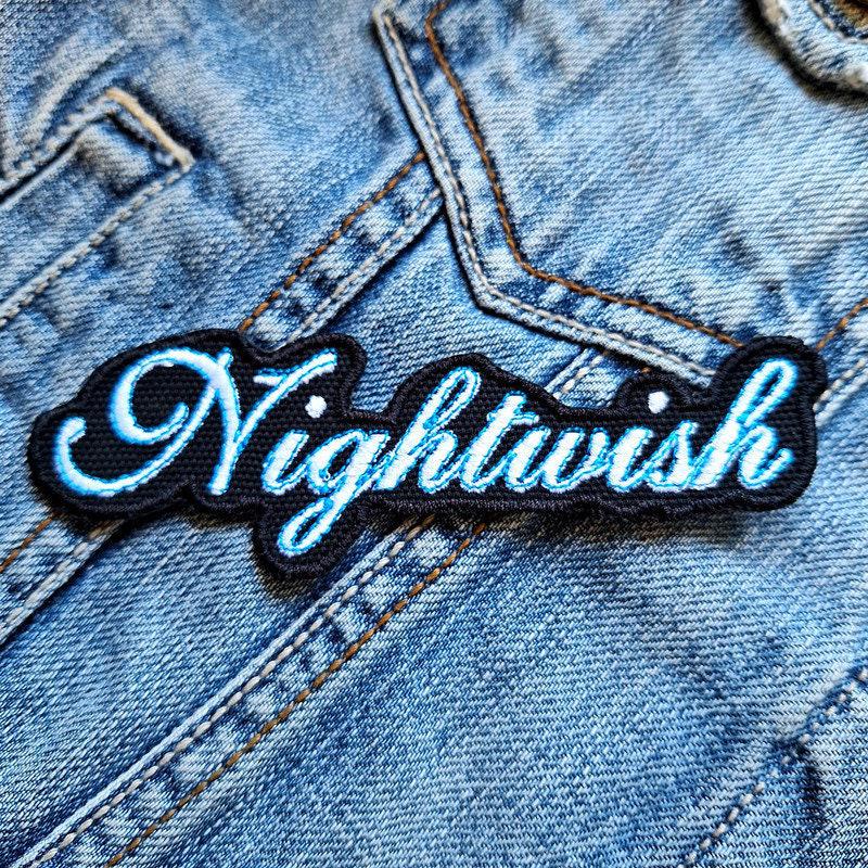 Nightwish - Etsy