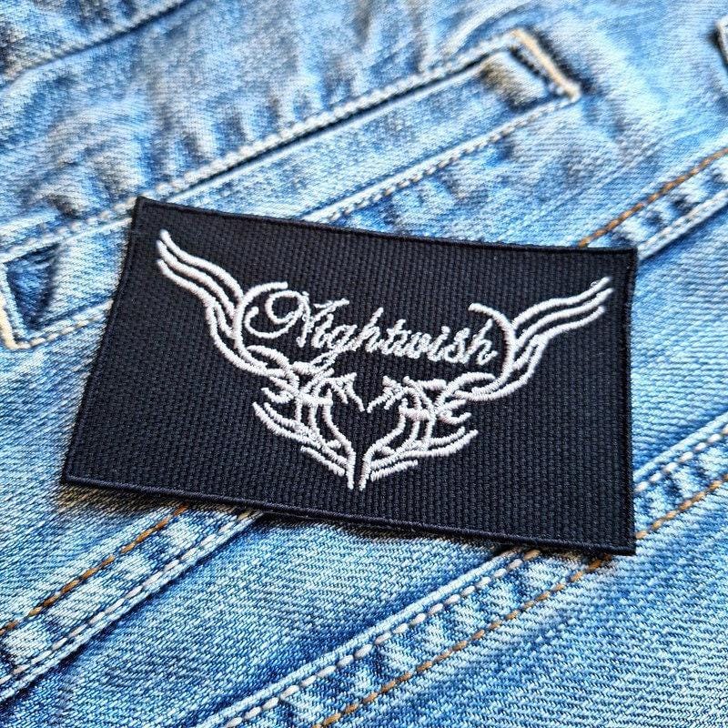 Nightwish - Etsy