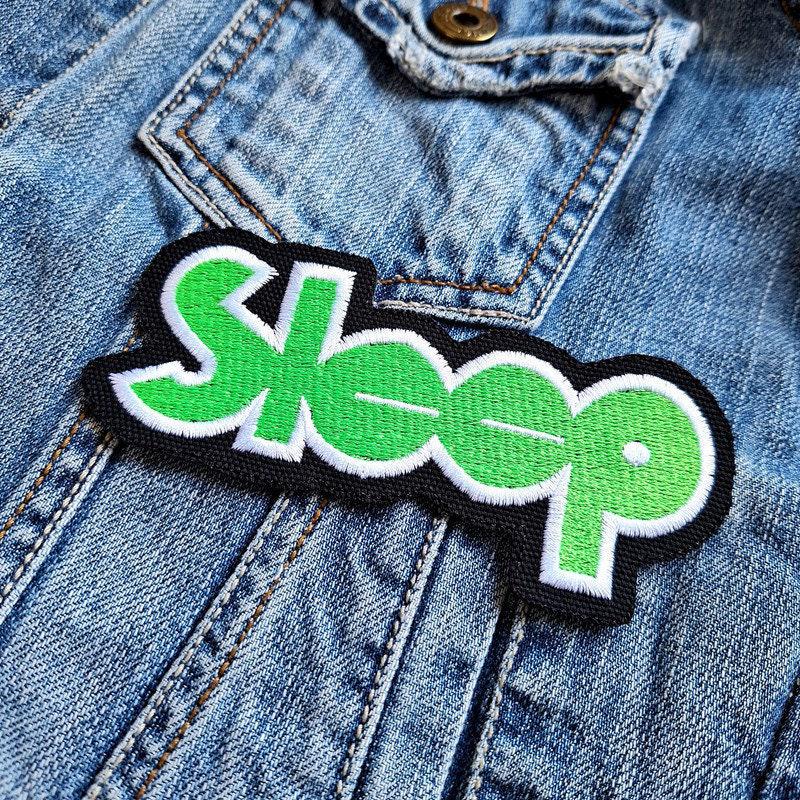 SLEEP スリープ　Tシャツ ストーナーロック　レア　高品質 SLEEP スリープ Tシャツ ストーナーロック レア 高品質 Sleep band