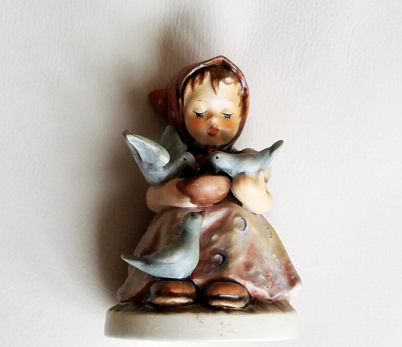 hummel cinderella 337