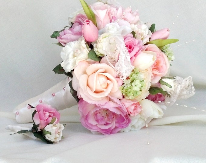 This item is unavailable Etsy