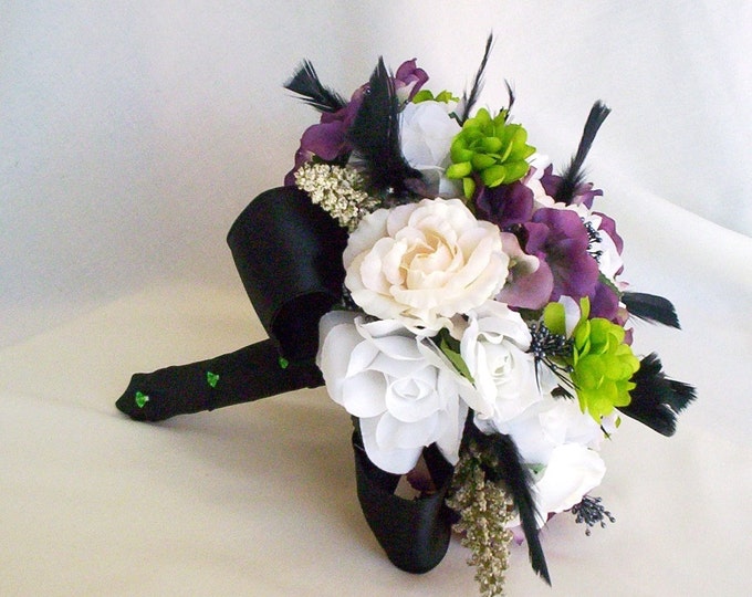 This item is unavailable Etsy