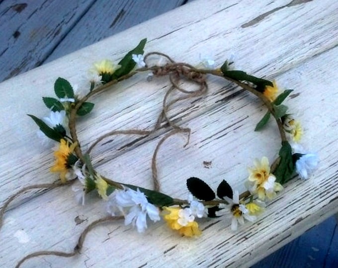 This item is unavailable Etsy