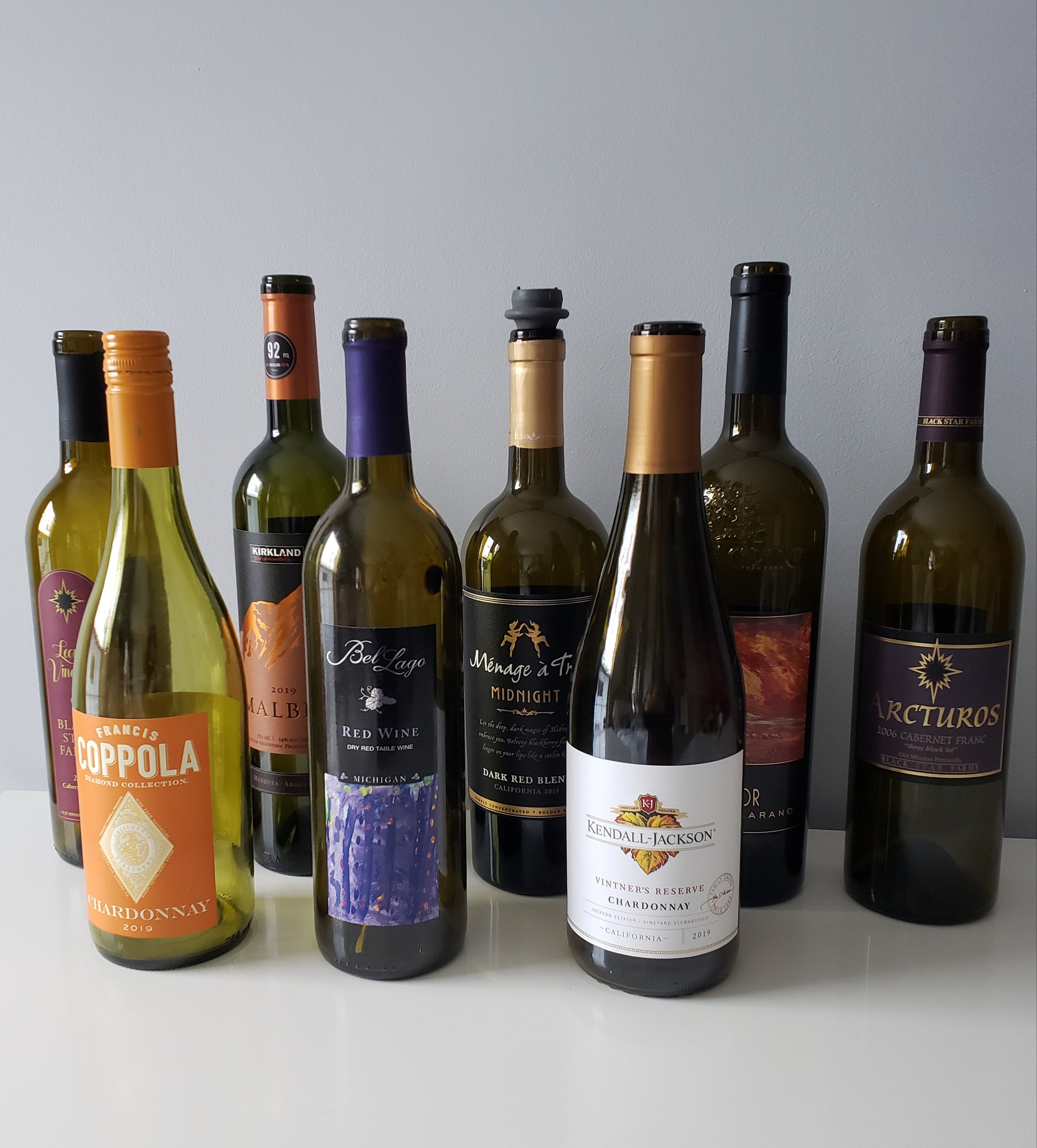 Etiquetas para botellas de vino vacías, color marrón y verde, para  manualidades, centros de mesa para bodas, eventos italianos, despedidas de  soltera, decoración del hogar, decoración para fiestas. - Etsy México, image size:2710x3000