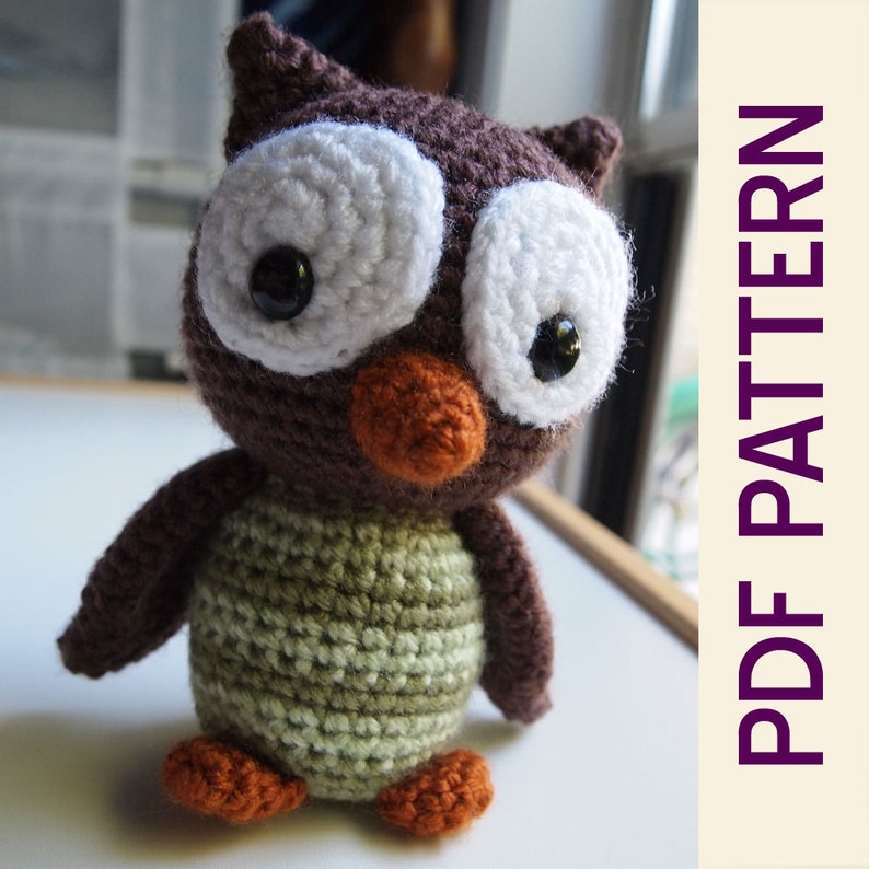 pattern for quilted owl remote buddy pattern for quilted owl remote buddy