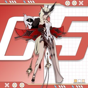 3D Vtuber Vroid Model | Convert 2D into 3D Vtuber for Streaming | Ready to Use Character Model | Anime Style Character | 3D VRM Model