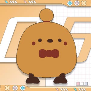 3D Vtuber Vroid Model | Convert 2D into 3D Vtuber for Streaming | Ready to Use Character Model | Anime Style Character | 3D VRM Model