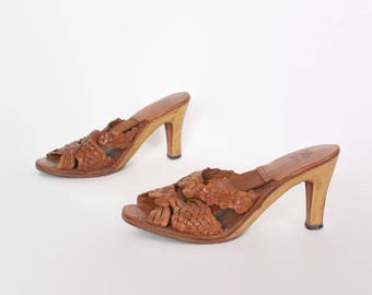 springolators