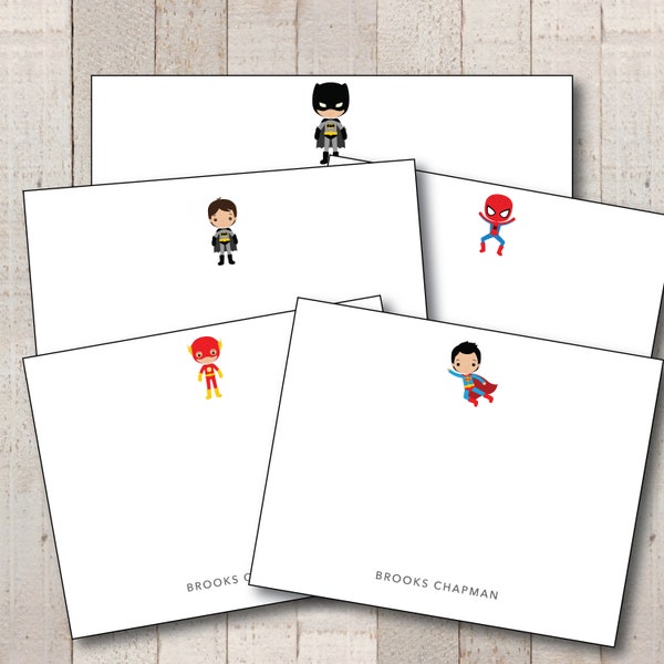 Super Hero Boy - Etsy