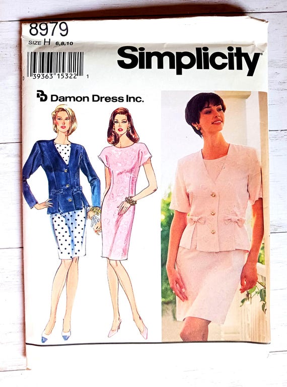 designer dress size 8 Jessie &James London Designer dress size 8-10