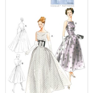 1957 prom dresses 1957 Prom Night Memories and Vintage Fashion