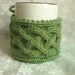 see more listings in the Cozies/Holders section