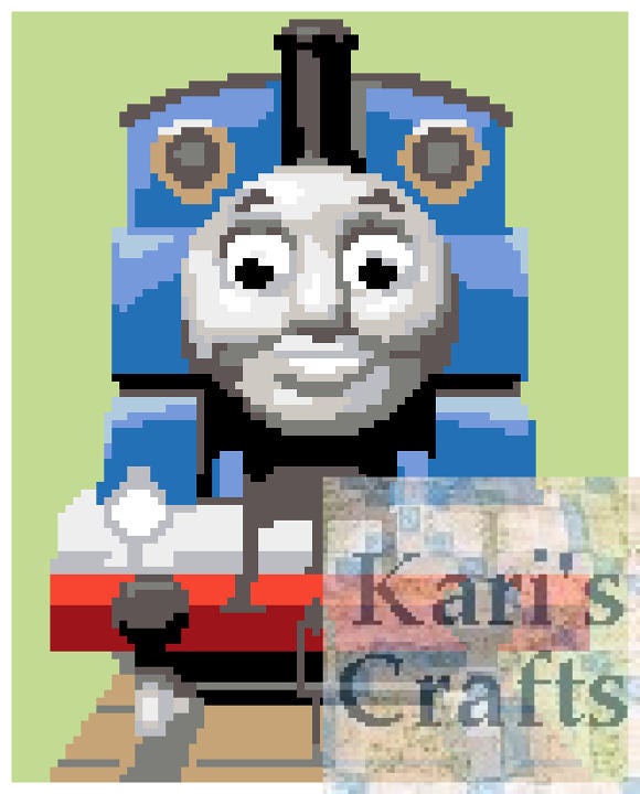 Tank Art Pdf