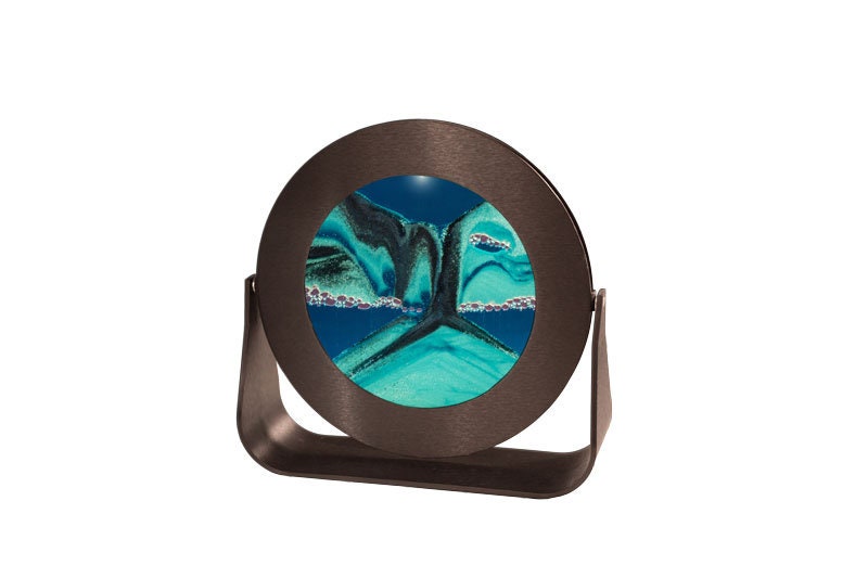Exotic Sands アート作品 William Tait Exotic Sands アート作品 William Tait