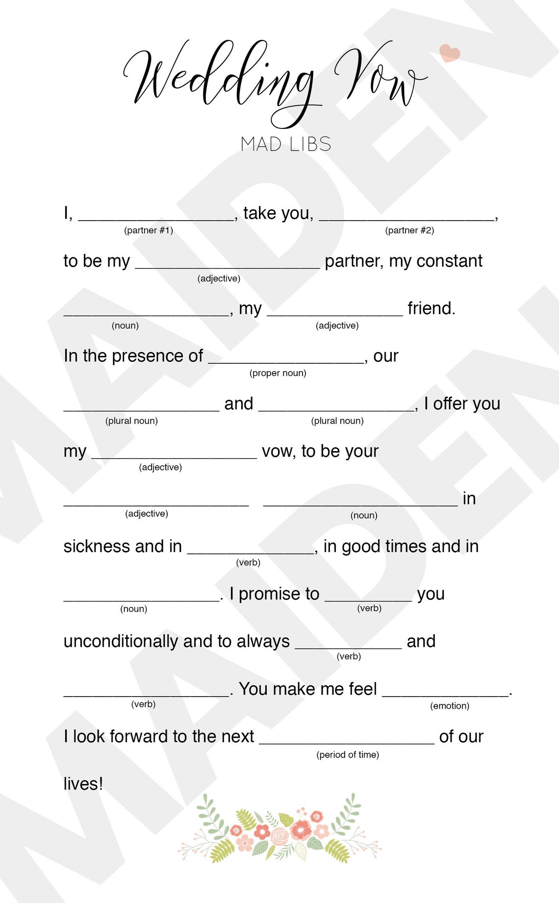 wedding-vow-mad-libs-free-printable