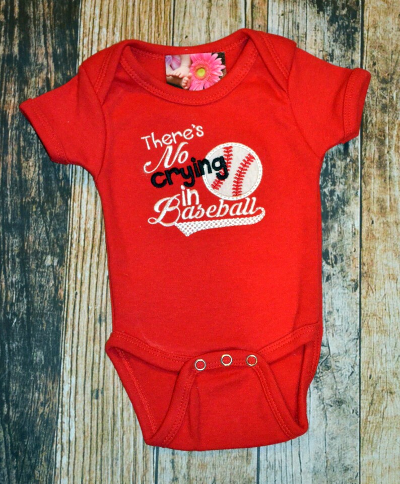 Bodysuit and Knot Hat Set Can be Personalized Infant Boy/'s or Girl/'s Baseball Pants Coming Home Outfit
