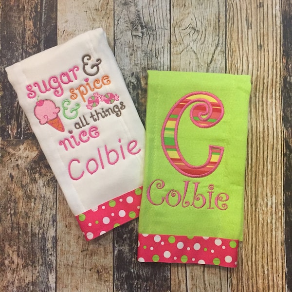 All Boutique Things Etsy