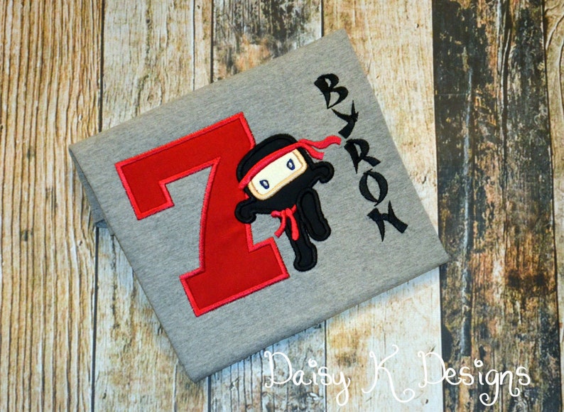 art martial en 6 lettres