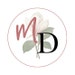 MishmashDesigns store logo