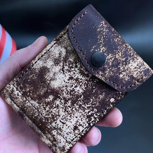 Unusually designed money clip wallet under US dollars. This is a digital product, not a PHYSICAL PRODUCT.