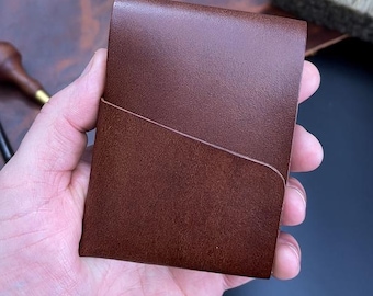 The most stylish minimalist and functional wallet. This is a digital product, not a PHYSICAL PRODUCT.