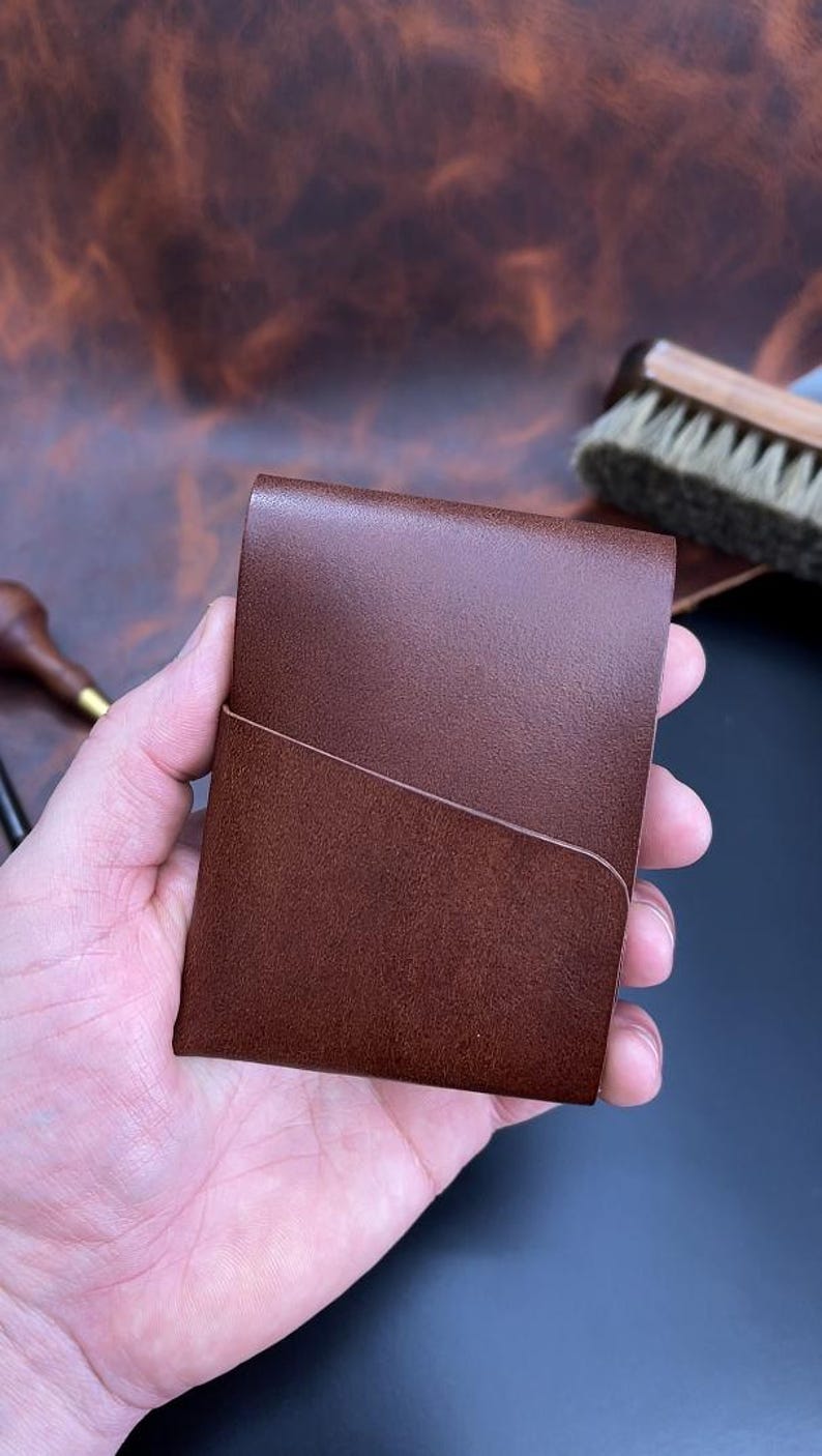 Rubber Wallets The Most Stylish Minimalist and Functional Wallet. This is a Digital ...