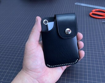EDC Wallet. This is a digital product, not a PHYSICAL PRODUCT.