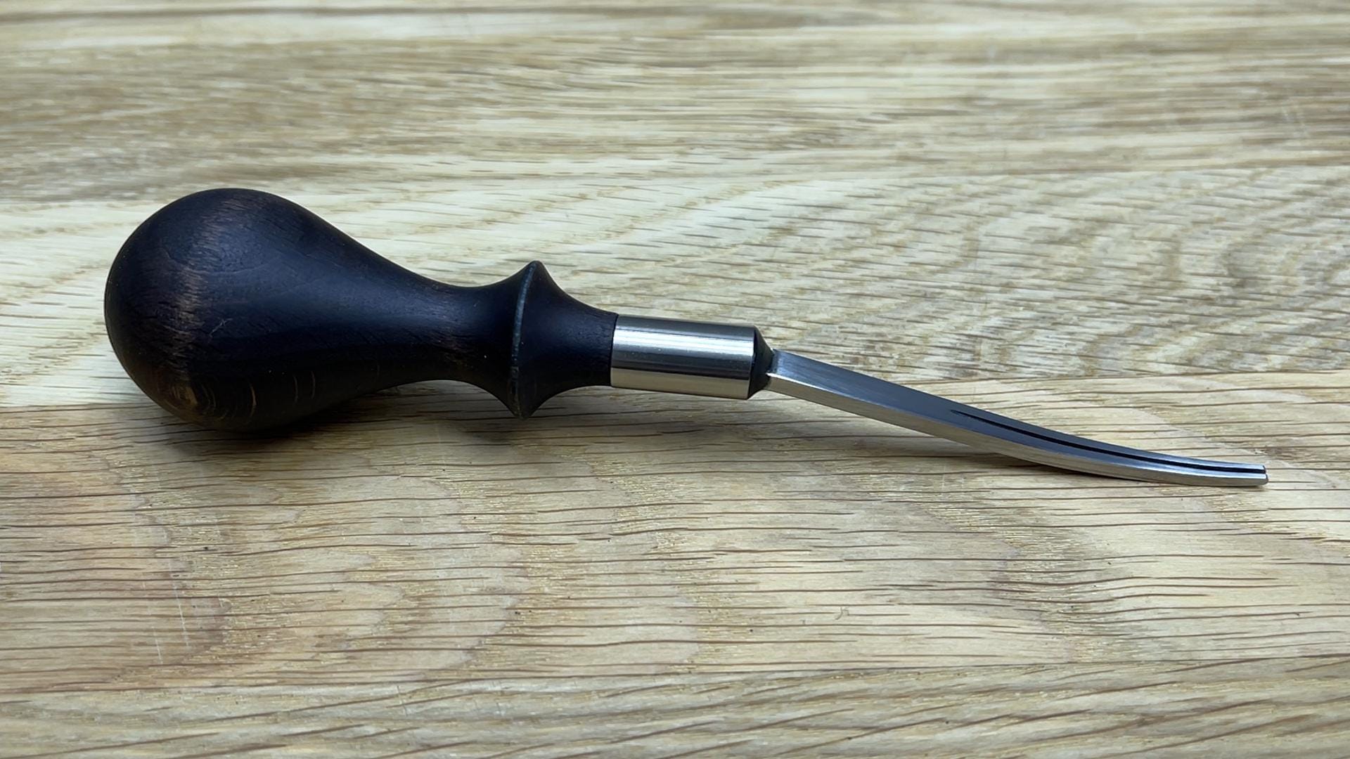 Edge Cutter is a Tool for a Leatherworker - Etsy