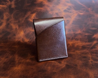 This is a digital product, not a PHYSICAL PRODUCT. Sophisticated and compact wallet-cardholder