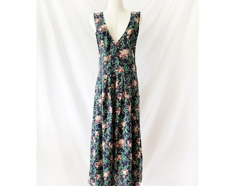 Vintage Pam's Closet engeltjes engelenjurk klein