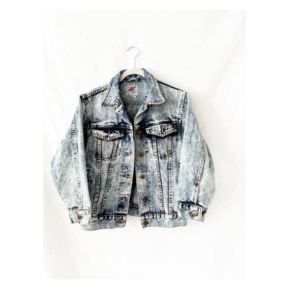 Girls size 12 jacket hotsell