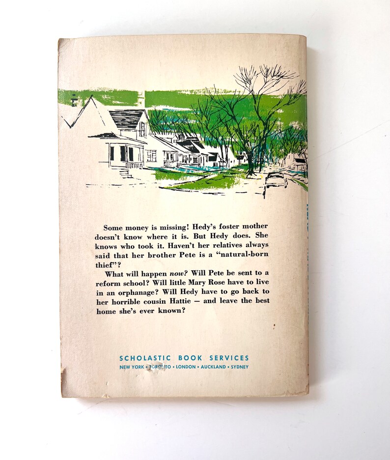 1973 Readymade Family by Frances Salomon Murphy vintage Etsy