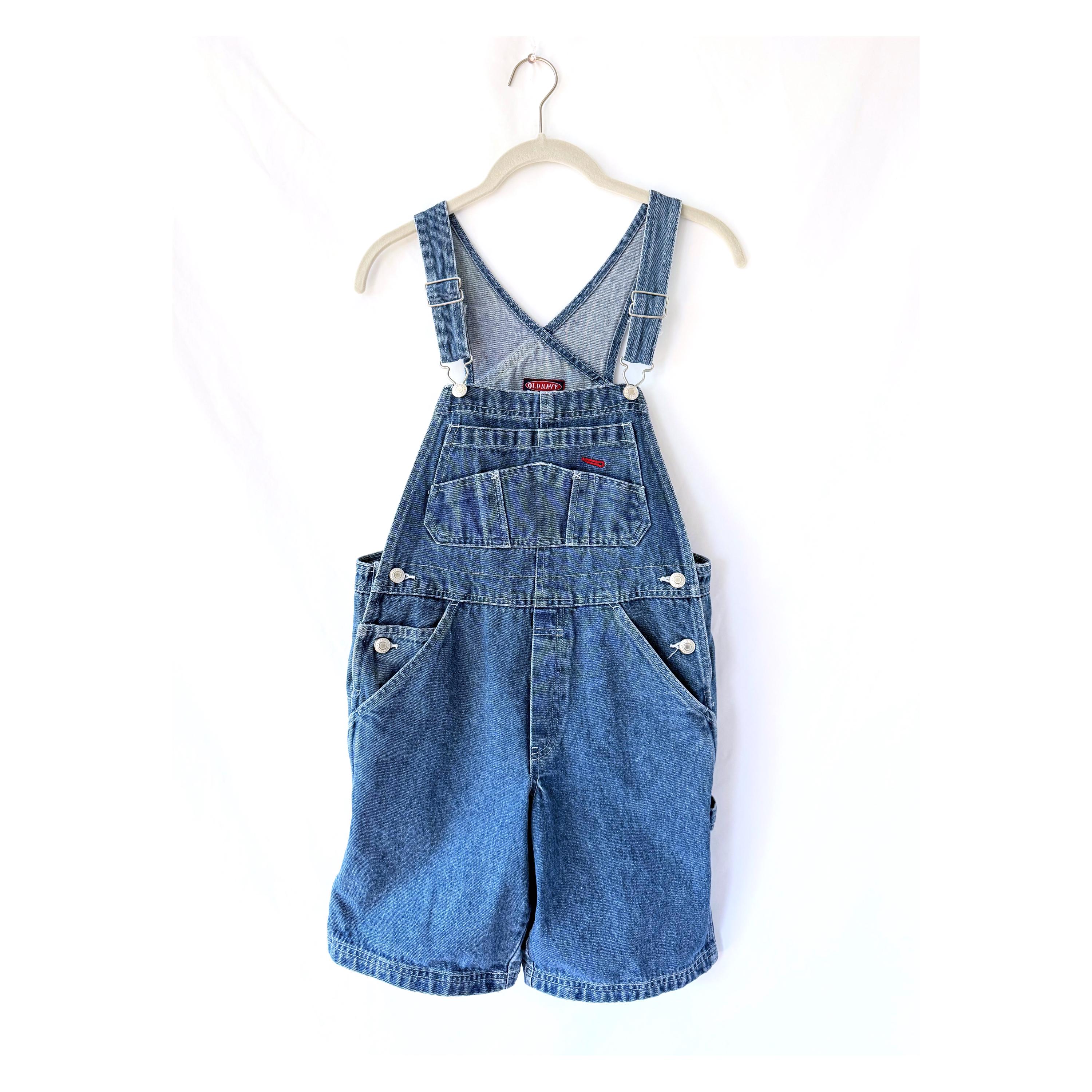 90s OLD NAVY オールドネイビー スイングトップ ジャケット y2k