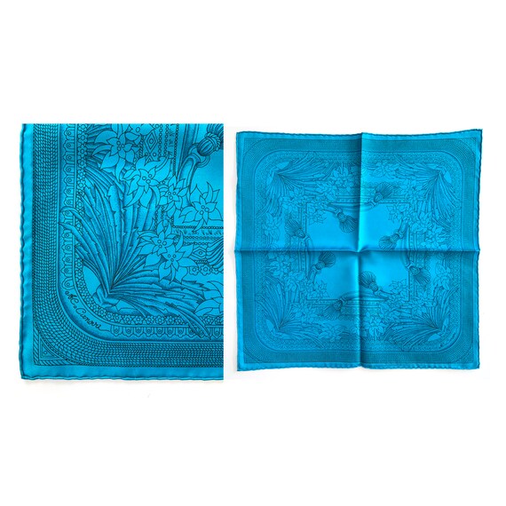 andre claude canova tie