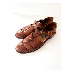 Cole haan huarache cheap