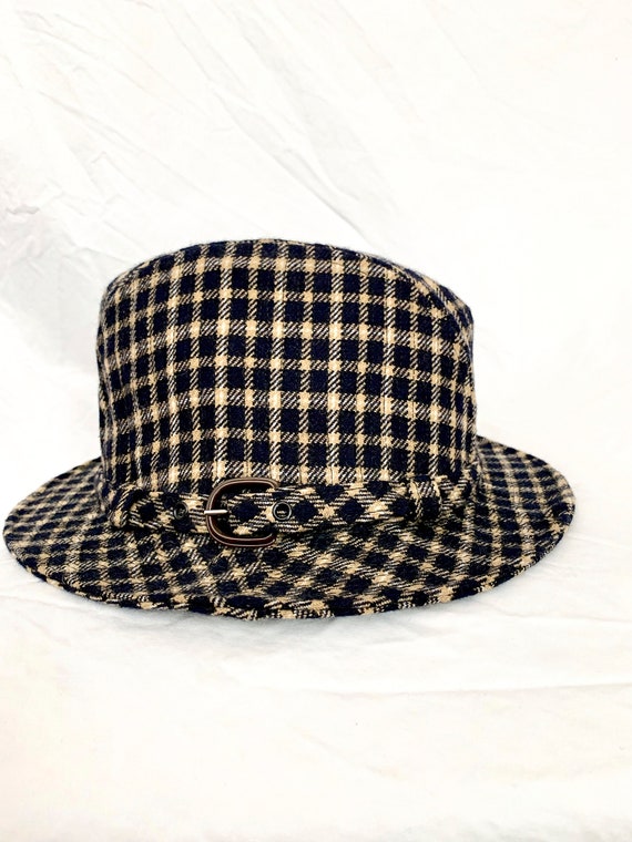 1950's mens hats for sale Clearance