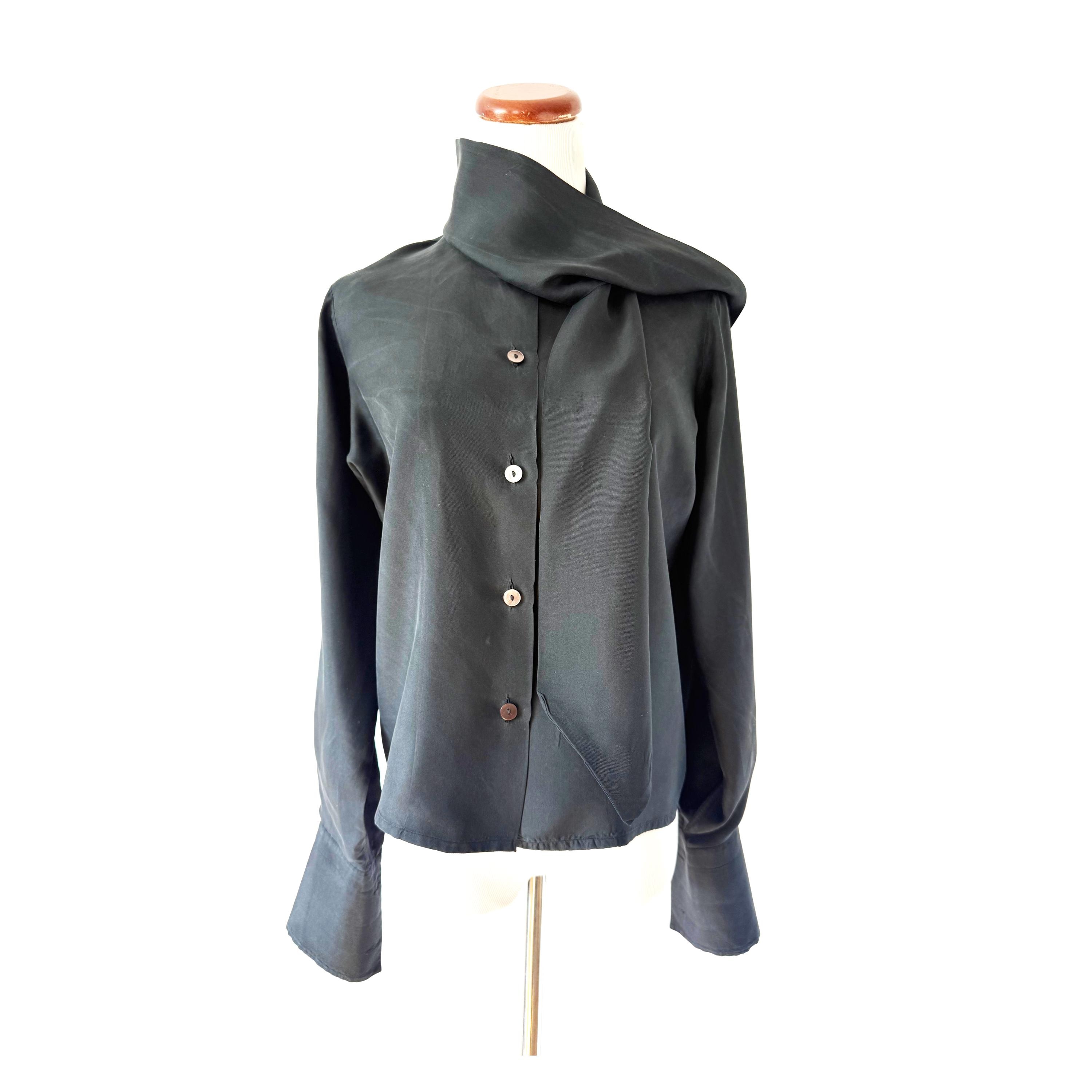 Saint Laurent Rive Gauche Vintage - Etsy