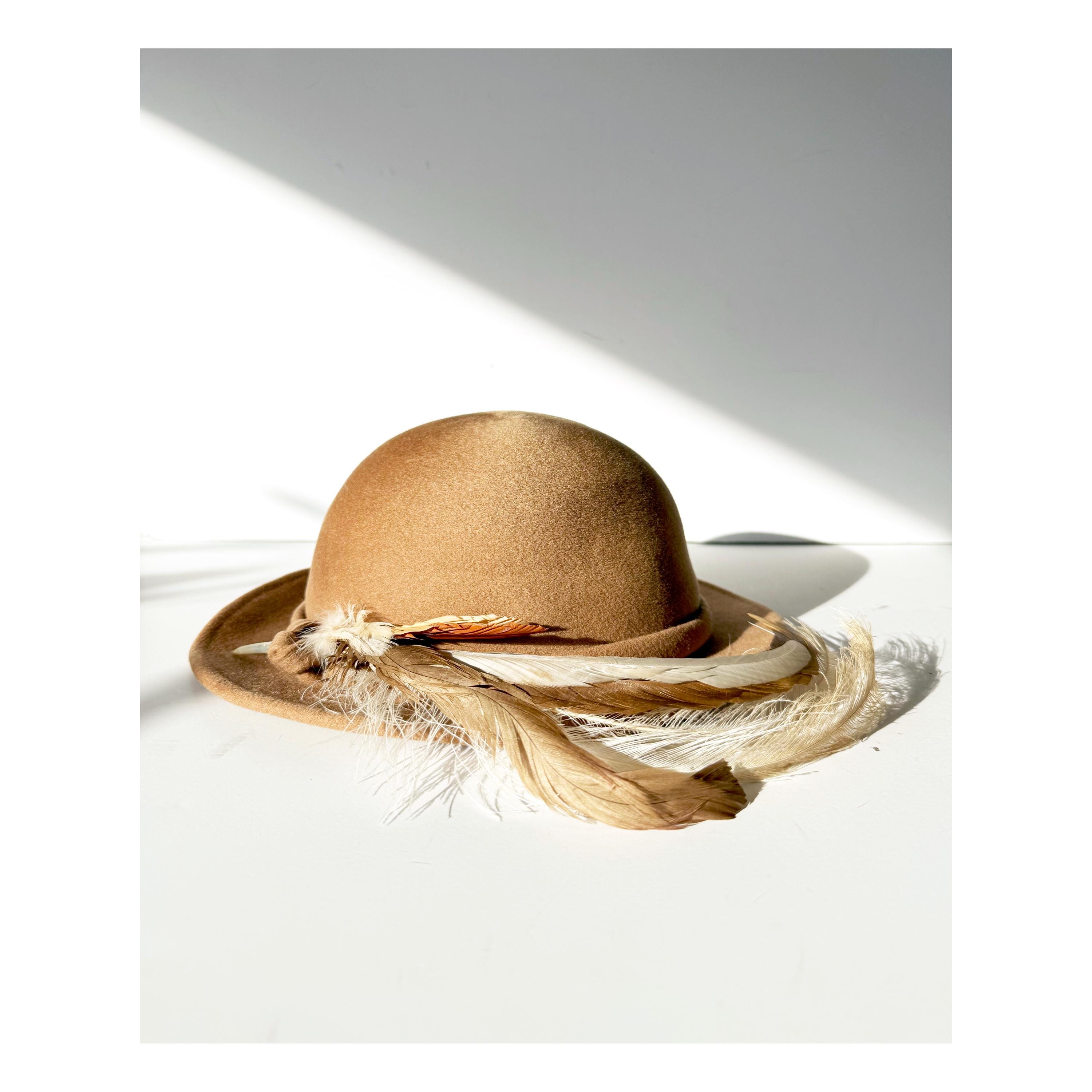 Geo W Bollman - Etsy