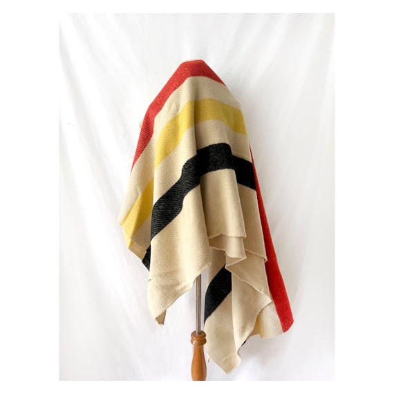Polar star golden dawn blanket hotsell