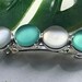 see more listings in the Seaglass Hair Barrettes section