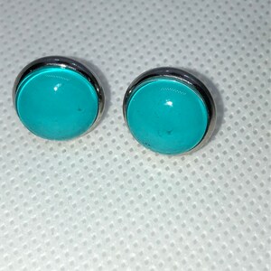 Earrings Under 15 Etsy