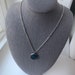 see more listings in the Seaglass Necklaces section