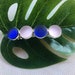 see more listings in the Seaglass Hair Barrettes section
