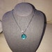 see more listings in the Seaglass Necklaces section