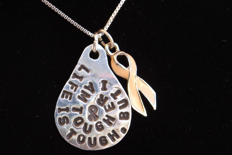 Chemo Is Tough But I Am Tougher Fighter Mindset Cancer T-Shirt