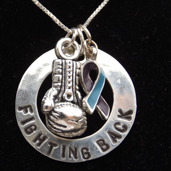 Rheumatoid Arthritis Etsy